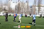 <a href="https://st.getinfootball.com/albums/1100245/69a7b07939a83_1920.jpg" target="_blank">Завантажити оригінал</a>