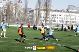 <a href="https://st.getinfootball.com/albums/1100245/69a7b07e26289_1920.jpg" target="_blank">Завантажити оригінал</a>