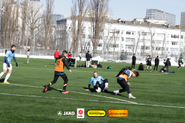 <a href="https://st.getinfootball.com/albums/1100245/69a7b08246970_1920.jpg" target="_blank">Завантажити оригінал</a>
