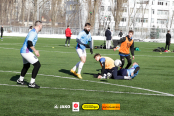 <a href="https://st.getinfootball.com/albums/1100245/69a7b0857a1c2_1920.jpg" target="_blank">Завантажити оригінал</a>