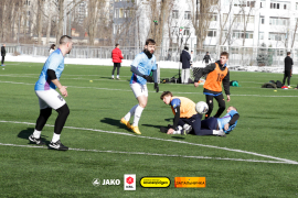 <a href="https://st.getinfootball.com/albums/1100245/69a7b0857a1c2_1920.jpg" target="_blank">Завантажити оригінал</a>