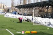 <a href="https://st.getinfootball.com/albums/1100245/69a7b08a9f78c_1920.jpg" target="_blank">Завантажити оригінал</a>