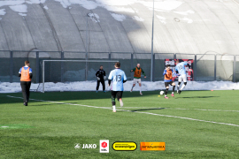 <a href="https://st.getinfootball.com/albums/1100245/69a7b08f5cb6e_1920.jpg" target="_blank">Завантажити оригінал</a>