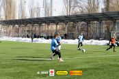 <a href="https://st.getinfootball.com/albums/1100245/69a7b093642a7_1920.jpg" target="_blank">Завантажити оригінал</a>