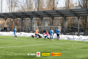 <a href="https://st.getinfootball.com/albums/1100245/69a7b0975b003_1920.jpg" target="_blank">Завантажити оригінал</a>