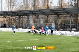 <a href="https://st.getinfootball.com/albums/1100245/69a7b0975b003_1920.jpg" target="_blank">Завантажити оригінал</a>