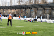<a href="https://st.getinfootball.com/albums/1100245/69a7b09b70b1c_1920.jpg" target="_blank">Завантажити оригінал</a>