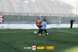 <a href="https://st.getinfootball.com/albums/1100245/69a7b0a0469d8_1920.jpg" target="_blank">Завантажити оригінал</a>