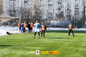 <a href="https://st.getinfootball.com/albums/1100245/69a7b0a561f1d_1920.jpg" target="_blank">Завантажити оригінал</a>