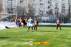 <a href="https://st.getinfootball.com/albums/1100245/69a7b0a561f1d_1920.jpg" target="_blank">Завантажити оригінал</a>