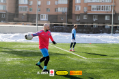 <a href="https://st.getinfootball.com/albums/1100245/69a7b0aaba6cf_1920.jpg" target="_blank">Завантажити оригінал</a>