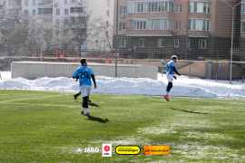 <a href="https://st.getinfootball.com/albums/1100245/69a7b0ae9ae93_1920.jpg" target="_blank">Завантажити оригінал</a>