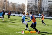<a href="https://st.getinfootball.com/albums/1100245/69a7b0b41766f_1920.jpg" target="_blank">Завантажити оригінал</a>