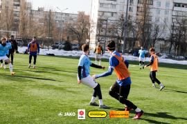 <a href="https://st.getinfootball.com/albums/1100245/69a7b0b41766f_1920.jpg" target="_blank">Завантажити оригінал</a>