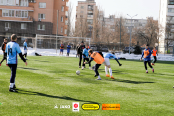 <a href="https://st.getinfootball.com/albums/1100245/69a7b0b842c4e_1920.jpg" target="_blank">Завантажити оригінал</a>