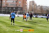 <a href="https://st.getinfootball.com/albums/1100245/69a7b0bd63538_1920.jpg" target="_blank">Завантажити оригінал</a>