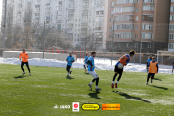 <a href="https://st.getinfootball.com/albums/1100245/69a7b0c28d07f_1920.jpg" target="_blank">Завантажити оригінал</a>