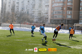 <a href="https://st.getinfootball.com/albums/1100245/69a7b0c28d07f_1920.jpg" target="_blank">Завантажити оригінал</a>