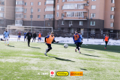 <a href="https://st.getinfootball.com/albums/1100245/69a7b0c785567_1920.jpg" target="_blank">Завантажити оригінал</a>