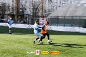 <a href="https://st.getinfootball.com/albums/1100245/69a7b0cca6260_1920.jpg" target="_blank">Завантажити оригінал</a>