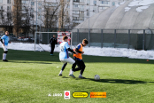 <a href="https://st.getinfootball.com/albums/1100245/69a7b0d15e3b3_1920.jpg" target="_blank">Завантажити оригінал</a>