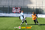 <a href="https://st.getinfootball.com/albums/1100245/69a7b0d560e8b_1920.jpg" target="_blank">Завантажити оригінал</a>
