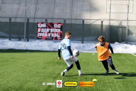 <a href="https://st.getinfootball.com/albums/1100245/69a7b0d560e8b_1920.jpg" target="_blank">Завантажити оригінал</a>