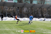 <a href="https://st.getinfootball.com/albums/1100245/69a7b0daeb37a_1920.jpg" target="_blank">Завантажити оригінал</a>