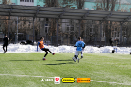 <a href="https://st.getinfootball.com/albums/1100245/69a7b0daeb37a_1920.jpg" target="_blank">Завантажити оригінал</a>