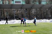 <a href="https://st.getinfootball.com/albums/1100245/69a7b0df967a9_1920.jpg" target="_blank">Завантажити оригінал</a>