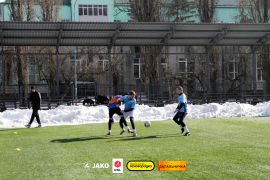 <a href="https://st.getinfootball.com/albums/1100245/69a7b0df967a9_1920.jpg" target="_blank">Завантажити оригінал</a>