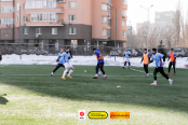 <a href="https://st.getinfootball.com/albums/1100245/69a7b0e56d5e0_1920.jpg" target="_blank">Завантажити оригінал</a>