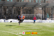 <a href="https://st.getinfootball.com/albums/1100245/69a7b0e81b31c_1920.jpg" target="_blank">Завантажити оригінал</a>