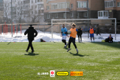 <a href="https://st.getinfootball.com/albums/1100245/69a7b0ec3e54e_1920.jpg" target="_blank">Завантажити оригінал</a>