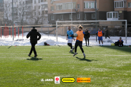 <a href="https://st.getinfootball.com/albums/1100245/69a7b0ec3e54e_1920.jpg" target="_blank">Завантажити оригінал</a>