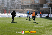 <a href="https://st.getinfootball.com/albums/1100245/69a7b0ef73888_1920.jpg" target="_blank">Завантажити оригінал</a>