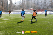 <a href="https://st.getinfootball.com/albums/1100245/69a7b0f36bbe6_1920.jpg" target="_blank">Завантажити оригінал</a>