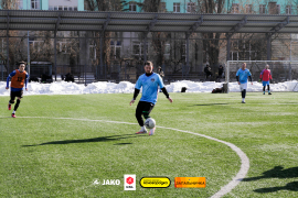 <a href="https://st.getinfootball.com/albums/1100245/69a7b0f75aa8d_1920.jpg" target="_blank">Завантажити оригінал</a>