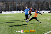 <a href="https://st.getinfootball.com/albums/1100245/69a7b0fb57464_1920.jpg" target="_blank">Завантажити оригінал</a>