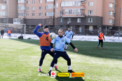 <a href="https://st.getinfootball.com/albums/1100245/69a7b0ff514f2_1920.jpg" target="_blank">Завантажити оригінал</a>