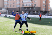 <a href="https://st.getinfootball.com/albums/1100245/69a7b10359927_1920.jpg" target="_blank">Завантажити оригінал</a>