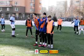 <a href="https://st.getinfootball.com/albums/1100245/69a7b1081eaa5_1920.jpg" target="_blank">Завантажити оригінал</a>