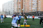 <a href="https://st.getinfootball.com/albums/1100245/69a7b10c48bb4_1920.jpg" target="_blank">Завантажити оригінал</a>