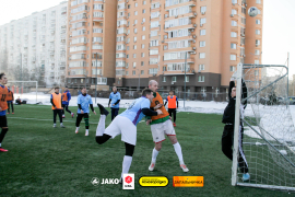 <a href="https://st.getinfootball.com/albums/1100245/69a7b11055706_1920.jpg" target="_blank">Завантажити оригінал</a>