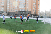 <a href="https://st.getinfootball.com/albums/1100245/69a7b1135f17e_1920.jpg" target="_blank">Завантажити оригінал</a>