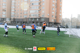 <a href="https://st.getinfootball.com/albums/1100245/69a7b1135f17e_1920.jpg" target="_blank">Завантажити оригінал</a>