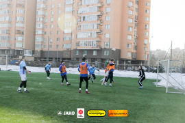 <a href="https://st.getinfootball.com/albums/1100245/69a7b11654901_1920.jpg" target="_blank">Завантажити оригінал</a>
