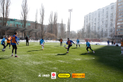 <a href="https://st.getinfootball.com/albums/1100245/69a7b11a456f3_1920.jpg" target="_blank">Завантажити оригінал</a>