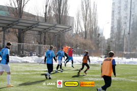 <a href="https://st.getinfootball.com/albums/1100245/69a7b11e5b4df_1920.jpg" target="_blank">Завантажити оригінал</a>