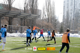 <a href="https://st.getinfootball.com/albums/1100245/69a7b1226a3dc_1920.jpg" target="_blank">Завантажити оригінал</a>